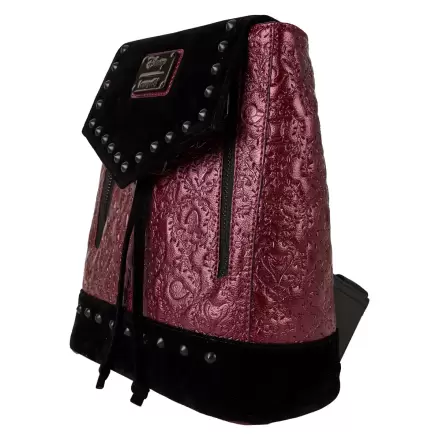 Loungefly Disney Villains batoh 26 cm fotografii produktu