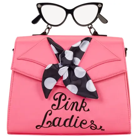 Loungefly Grease dámská taška fotografii produktu