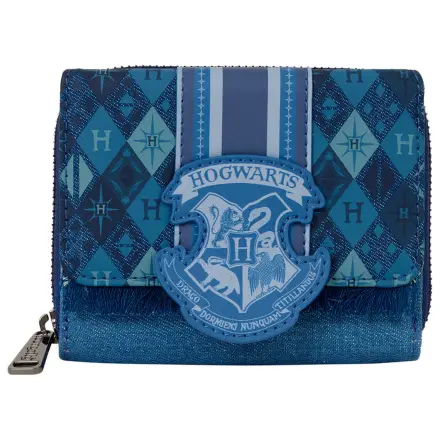 Loungefly Harry Potter Fawkes Phoenix peněženka fotografii produktu