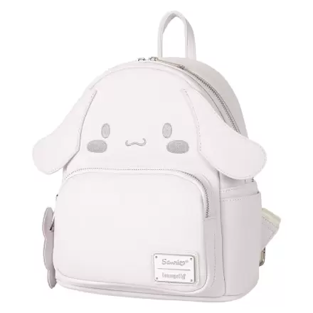 Loungefly Hello Kitty Cinnamoroll batoh 26 cm fotografii produktu