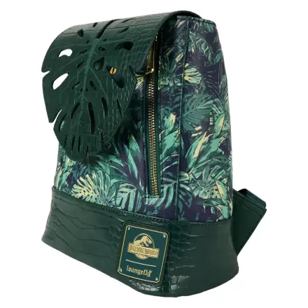 Loungefly Jurassic World Velociraptor batoh 26 cm fotografii produktu