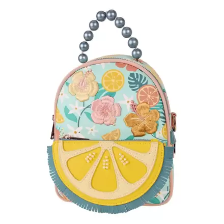 Loungefly Lemon batoh 20 cm fotografii produktu