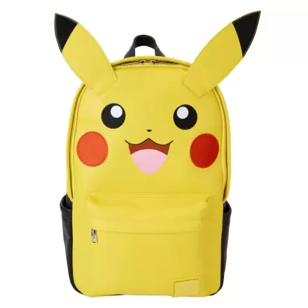 Loungefly Pokemon Pikachu batoh termékfotója