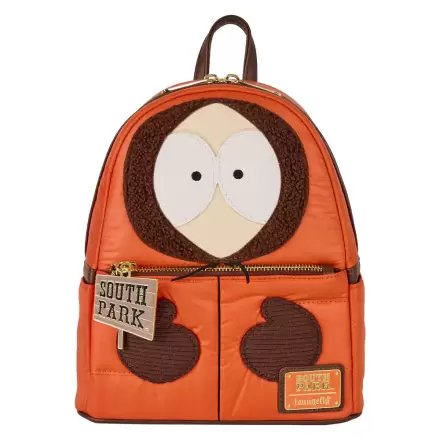 Loungefly South Park Kenny batoh 26 cm fotografii produktu