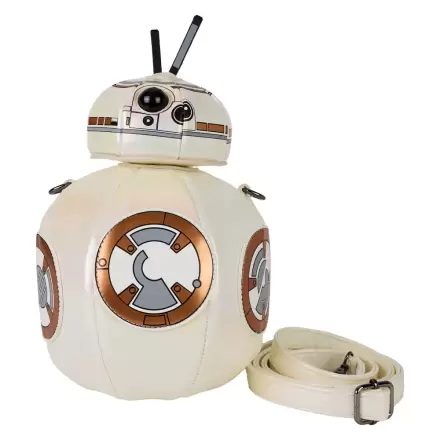 Loungefly Star Wars The Force Awakens taška přes rameno fotografii produktu