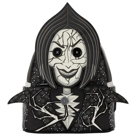 Loungefly The Worlds of Coraline - Coraline Other Mother batoh 26cm fotografii produktu