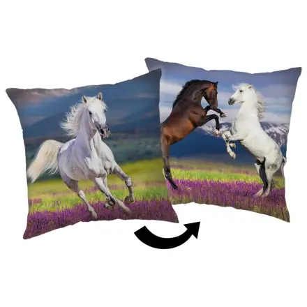 Lovas Meadow polštář, dekorativní polštářek fotografii produktu