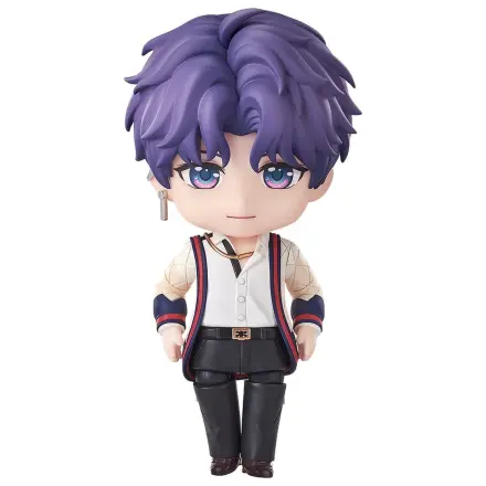 Love and Deepspace Nendoroid akční figurka Rafayel 10 cm fotografii produktu