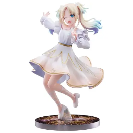 Love Live! Hasunosora Girls' High School Idol Club F:NEX PVC Figurka 1/7 Rurino Osawa 22 cm fotografii produktu