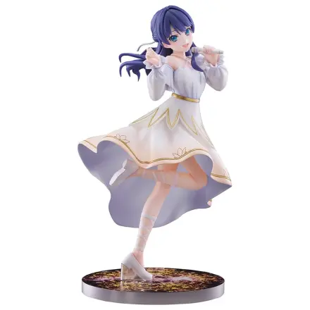 Love Live! Hasunosora Girls' High School Idol Club F:NEX PVC Figurka 1/7 Sayaka Murano 23 cm fotografii produktu