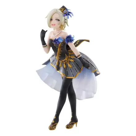 Love Live! Nijigasaki High School Idol Club PVC Socha 1/7 Osawa Rurino 23 cm fotografii produktu