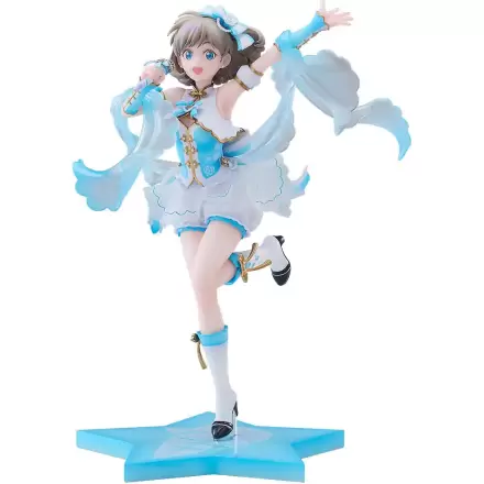Love Live! Superstar!! PVC Socha 1/7 Keke Tang: Baikakimu Ver. 24 cm fotografii produktu