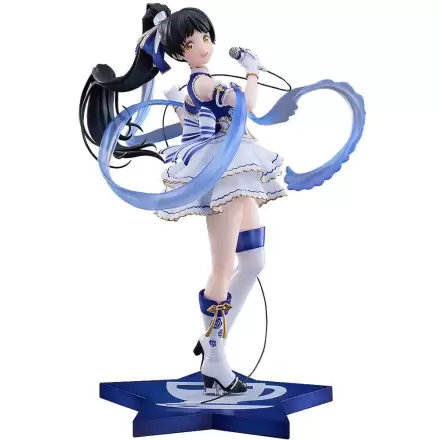 Love Live! Superstar!! PVC Socha 1/7 Ren Hazuki: Baikakimu Ver. 25 cm fotografii produktu