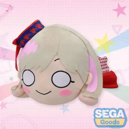 Love Live Superstar Keke Tang Nesoberi plyšová hračka 22 cm termékfotója