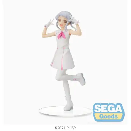 Love Live! Superstar!! PM PVC socha Chisato Arashi - Wish Song 19 cm fotografii produktu