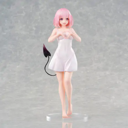 Love Trouble PVC 1/6 Soška Momo Velia Deviluke 26 cm fotografii produktu