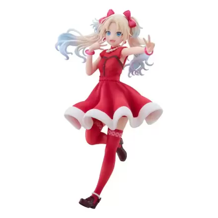 LoveLive! Hasunosora Girls' High School Idol Club PVC soška 1/7 Osawa Rurino 23 cm fotografii produktu