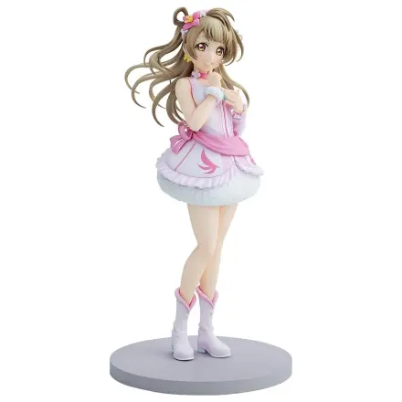 LoveLive! PVC Figurka Kotori Minami: Bokutachi wa Hitotsu no Hikari Ver. 16 cm fotografii produktu