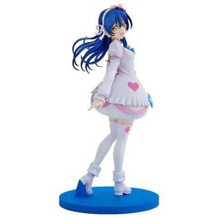 LoveLive! PVC figurka Umi Sonoda: Bokutachi wa Hitotsu no Hikari Ver. 16 cm fotografii produktu