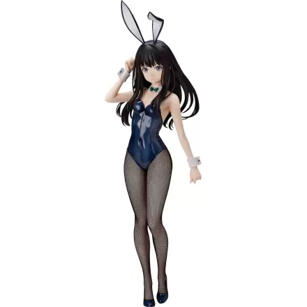 Lycoris Recoil B-Style PVC Soška 1/4 Takina Inoue: Bunny Ver. 46 cm termékfotója