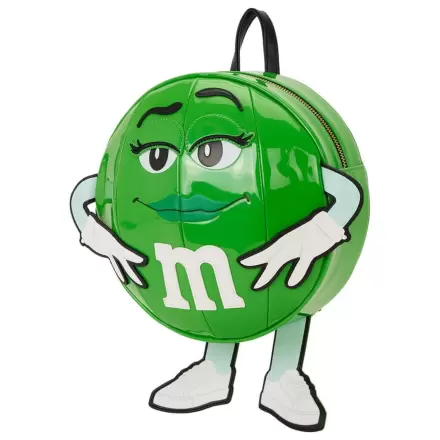 M&Ms by Loungefly Mini batoh Figural fotografii produktu