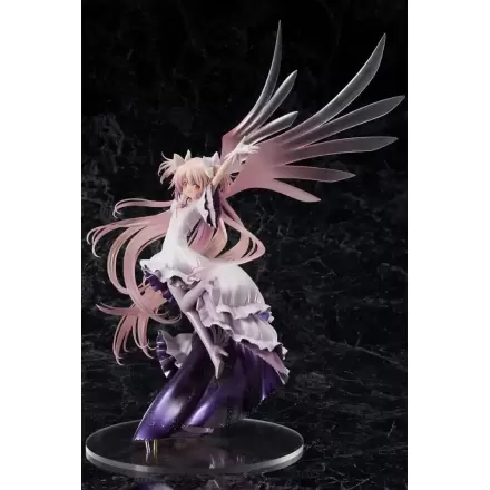 Madoka Magica The Movie: Rebellion Statue 1/8 Ultimate Madoka (re-run) 44 cm Socha termékfotója