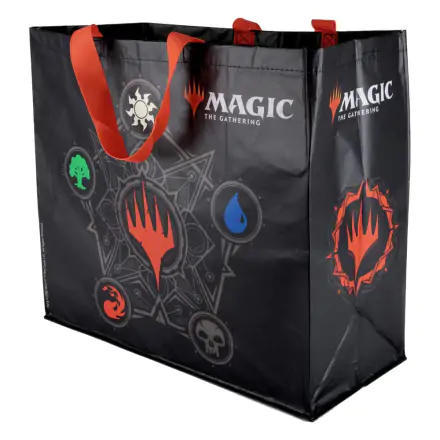 Magic the Gathering Nákupní taška 5 barev termékfotója