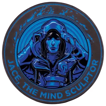 Magic: The Gathering Sběratelská mince Jace Limited Edition fotografii produktu