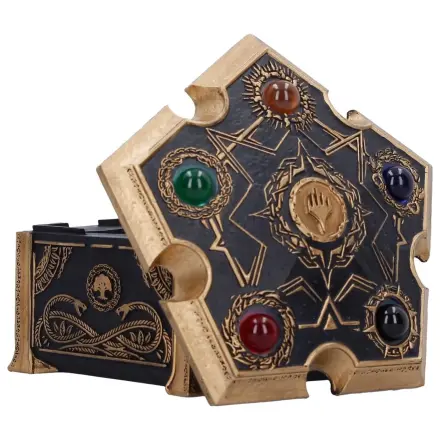 Magic the Gathering Úložný box Mana fotografii produktu