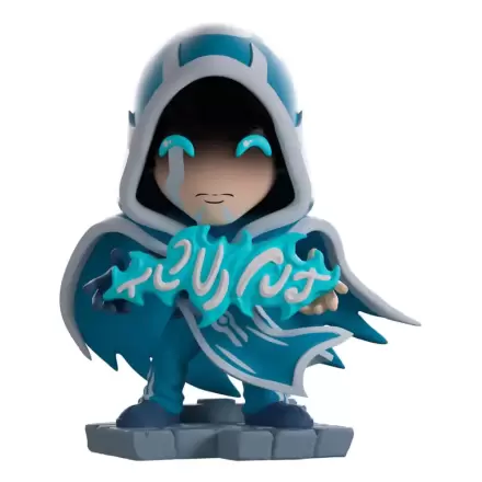 Magic the Gathering Vinyl Figurka Jace Beleren 12 cm termékfotója