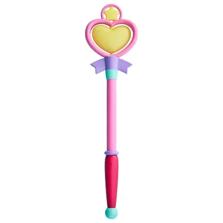 Magical Angel Creamy Mami Magic Stick replika 47cm fotografii produktu