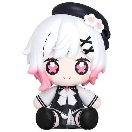 Magical Girl Witch Trials Huggy Good Smile Mini figurka Ema Sakuraba 7 cm fotografii produktu