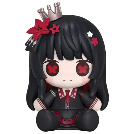 Magical Girl Witch Trials Huggy Good Smile mini figurka Hiro Nikaido 7 cm fotografii produktu