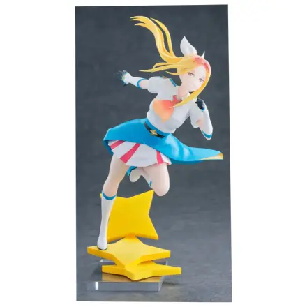 Magilumiere Co. Ltd. Luminasta PVC Soška Hitomi Koshigaya 19 cm fotografii produktu