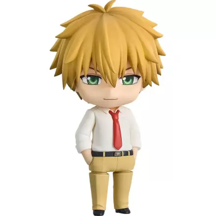 Maid Sama! Nendoroid akční figurka Takumi Usui 10 cm fotografii produktu