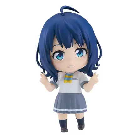 Makeine: Too Many Losing Heroines! Nendoroid Akční figurka Anna Yanami 10 cm termékfotója