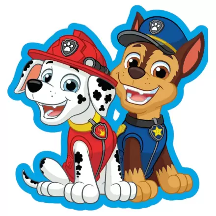 Paw Patrol 3D polštář fotografii produktu