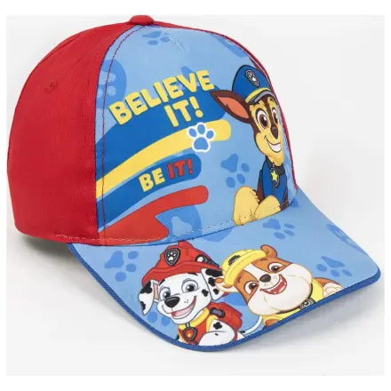 Paw Patrol Be It dětská baseballová čepice 51 cm fotografii produktu