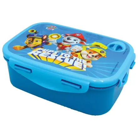 PAW Patrol Nejlepší tým Box na sendviče fotografii produktu