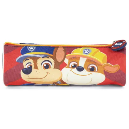 Paw Patrol chlapci penál 21 cm fotografii produktu