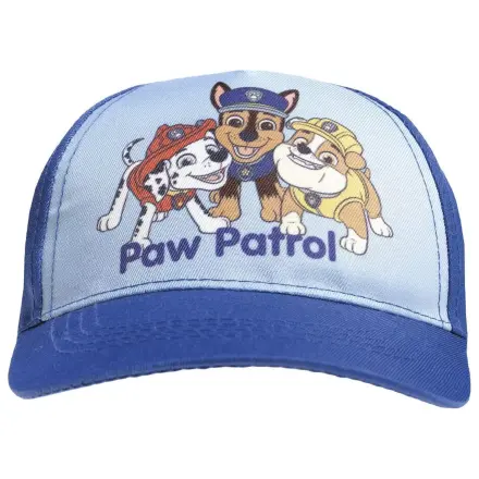 PAW Patrol Buddies Dětská Baseball Čepice 52 cm fotografii produktu