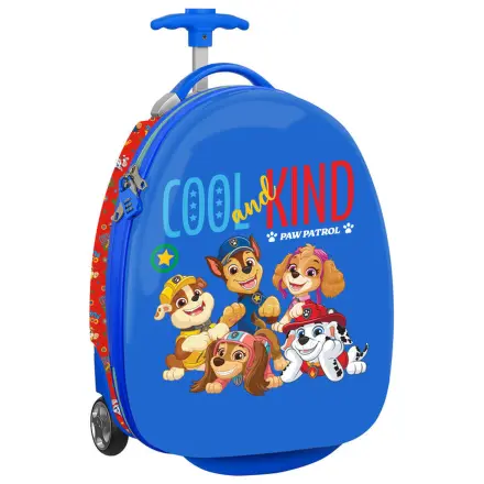 Paw Patrol Cool vozík 43cm fotografii produktu