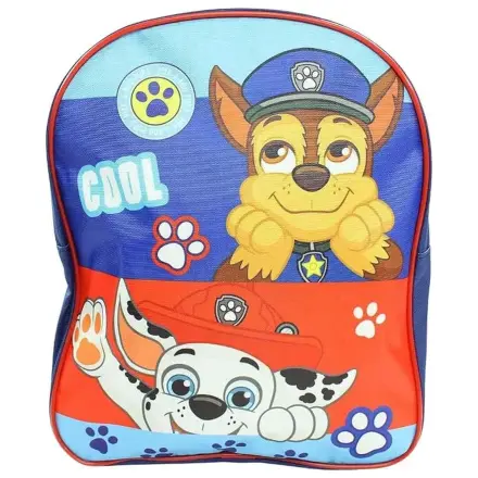 PAW Patrol Cool batoh, taška 30 cm fotografii produktu