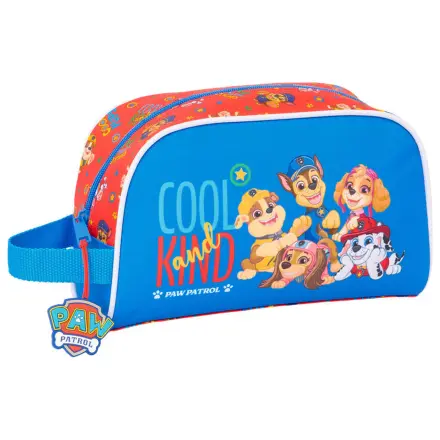 Paw Patrol Cool adaptabilní kosmetický kufřík fotografii produktu