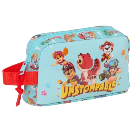 Paw Patrol Dino Rescue termotaška na snídani fotografii produktu