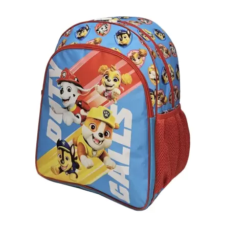 Paw Patrol Duty batoh 40 cm termékfotója