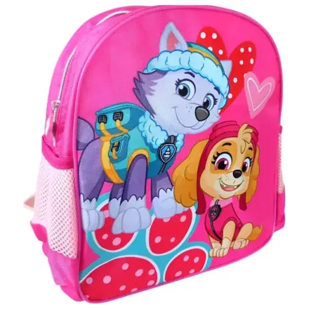 Paw Patrol Girl Power batoh, taška 30 cm fotografii produktu