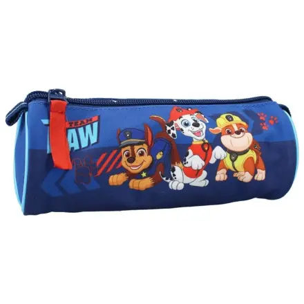 PAW Patrol pouzdro na tužky Go Pups Go 21 cm fotografii produktu