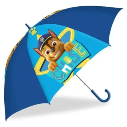 Paw Patrol dětský deštník Ø68 cm fotografii produktu