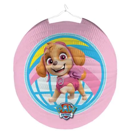PAW Patrol lucerna 25 cm fotografii produktu